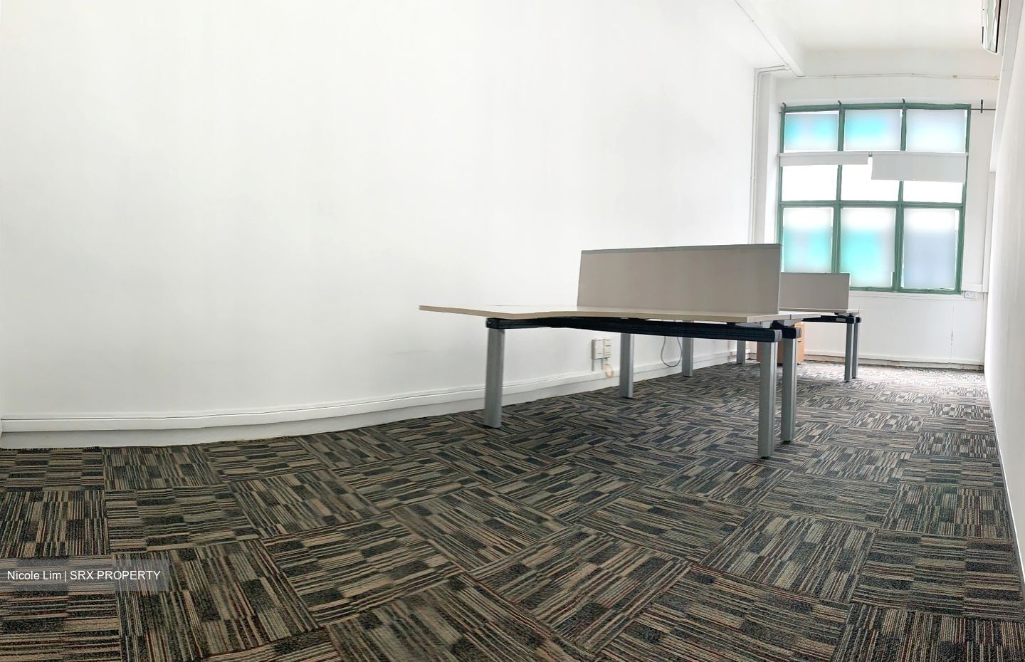 Shun Li Industrial Park (D14), Office #553757061